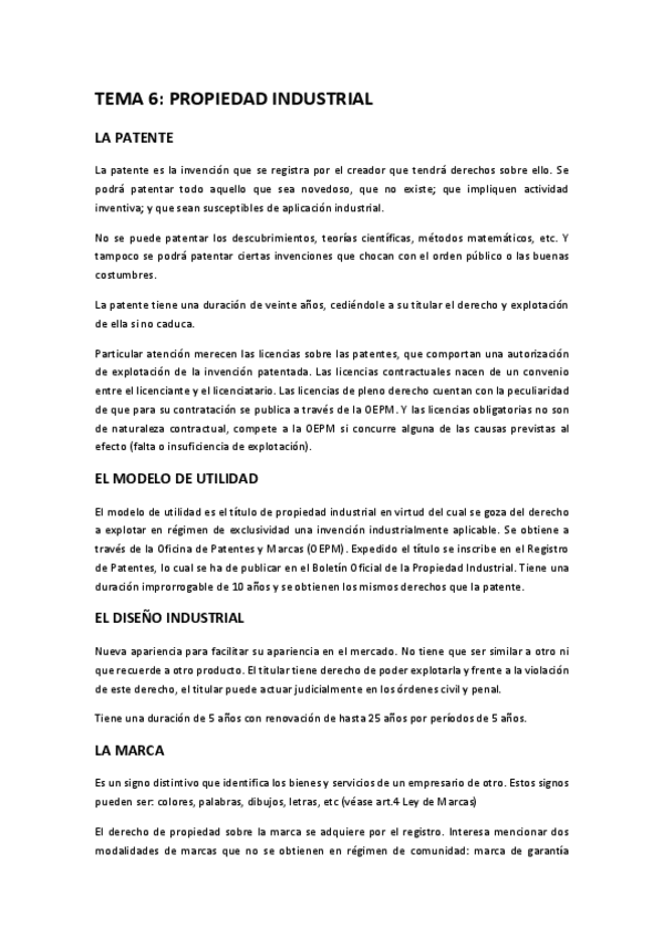 Miniatura del documento TEMA-6-DERECHO-MERCANTIL-DEF.pdf