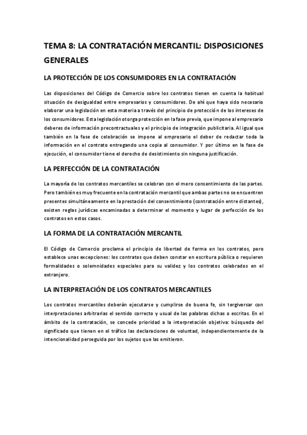 Miniatura del documento TEMA-8-DERECHO-MERCANTIL-DEF.pdf