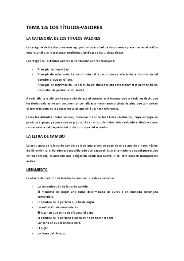 Miniatura del documento TEMA-14-DERECHO-MERCANTIL-DEF.pdf