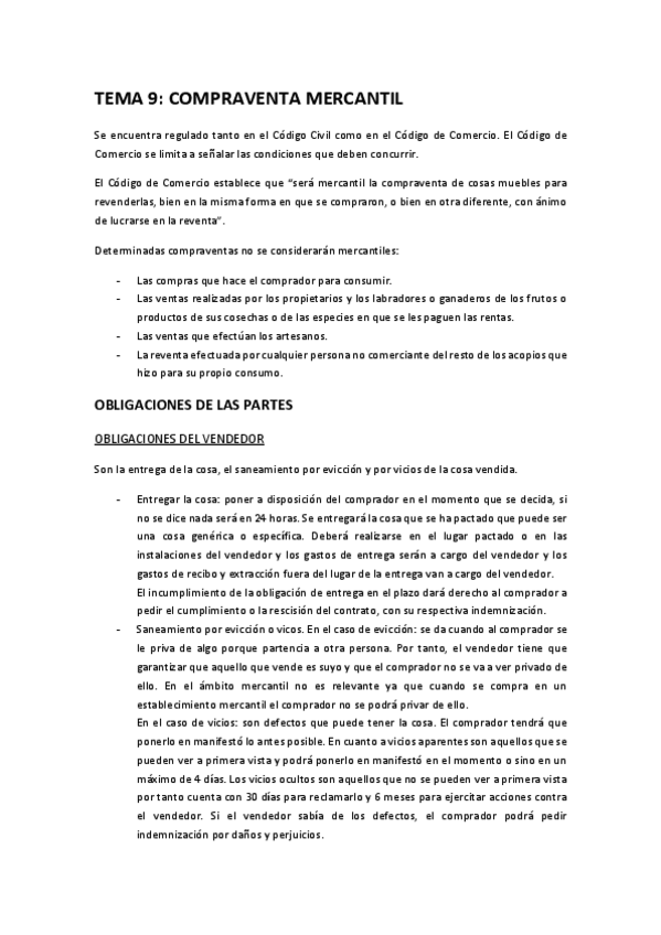 Miniatura del documento TEMA-9-DERECHO-MERCANTIL-DEF.pdf