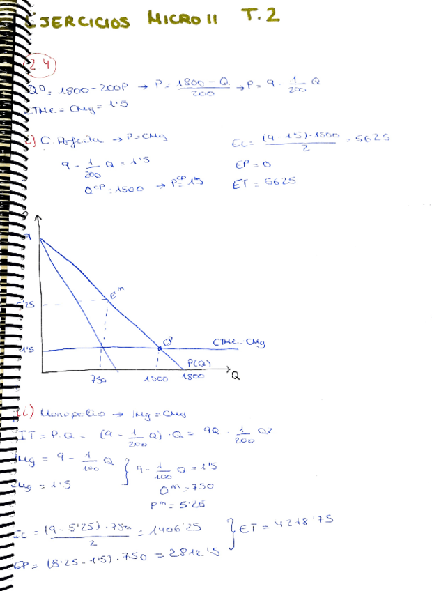 Miniatura del documento Ejercicios-Tema-2-Micro-II.pdf