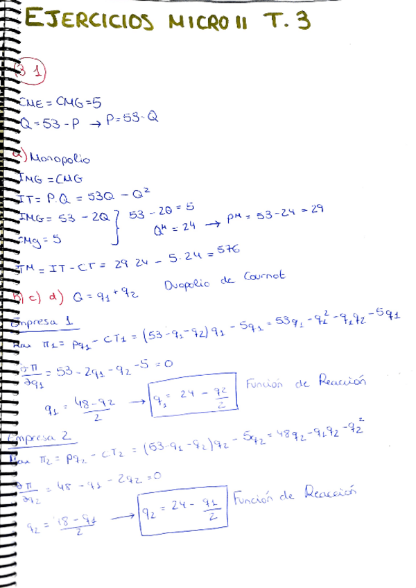 Miniatura del documento Ejercicios-Tema-3-Micro-II.pdf