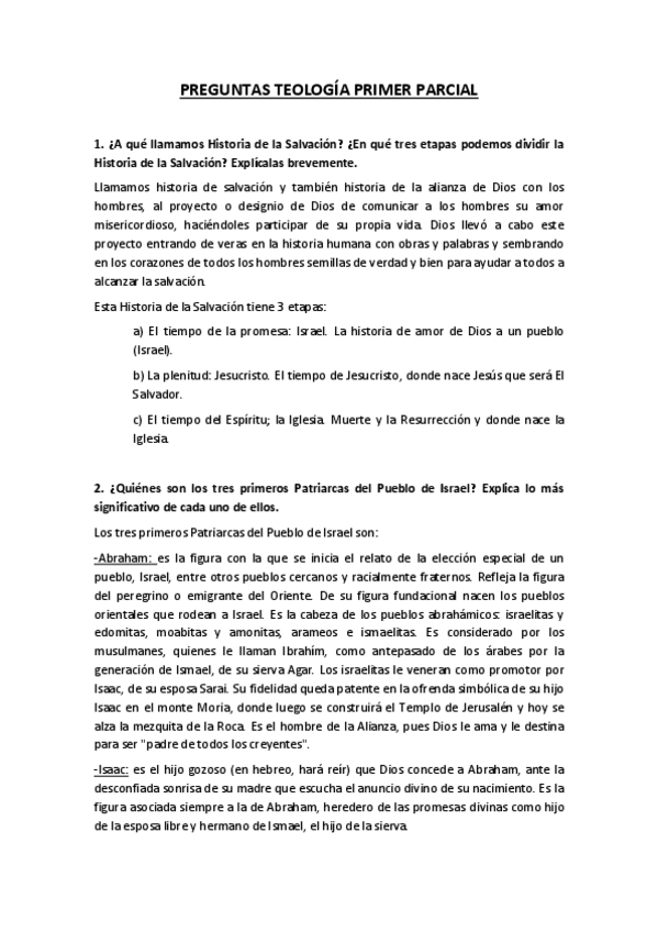 Miniatura del documento PREGUNTAS-PRIMER-PARCIAL.pdf
