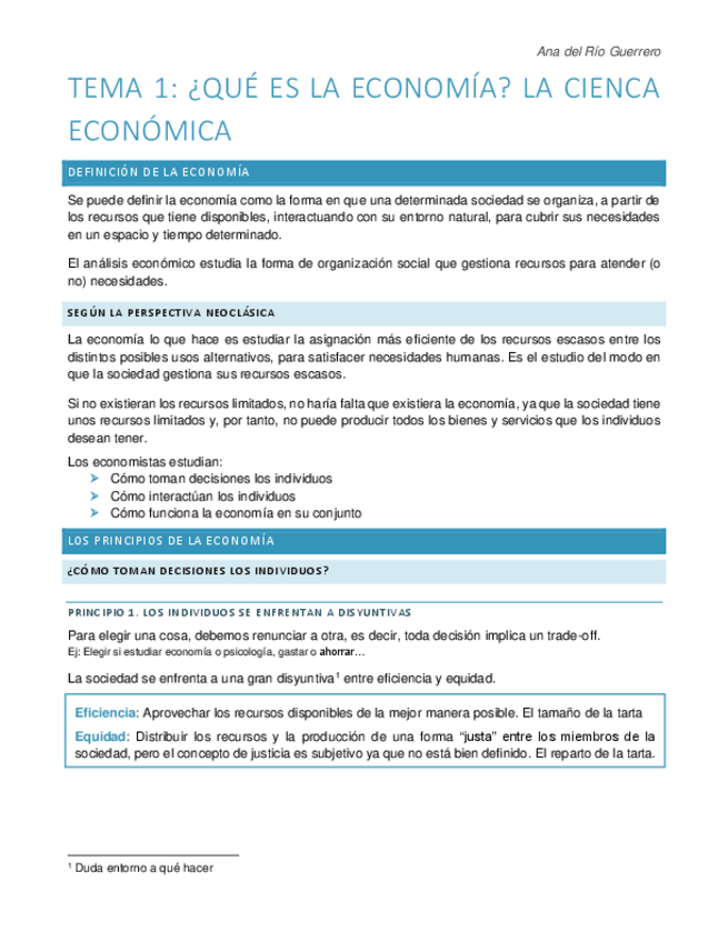 Miniatura del documento Tema-1-E-Wuolah.pdf