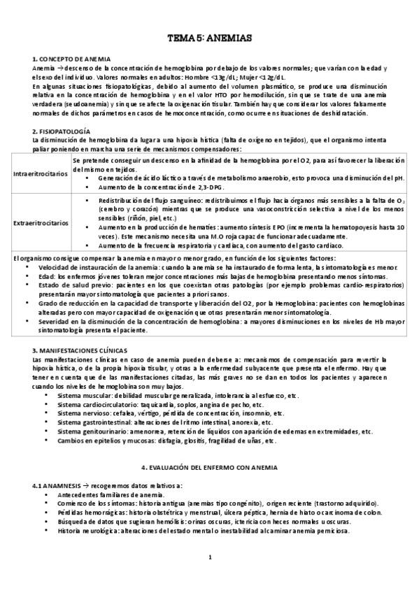 Miniatura del documento TEMA-5-RESUMEN.pdf