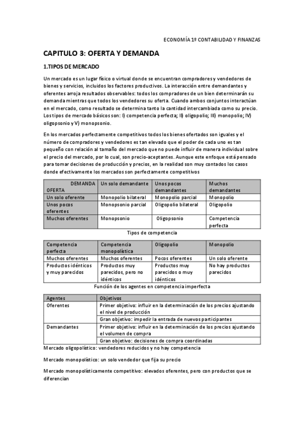 Miniatura del documento CAPITULO-3.pdf