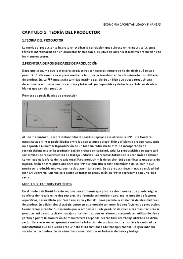 Miniatura del documento CAPITULO-5.pdf