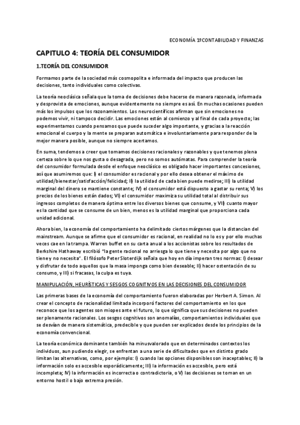 Miniatura del documento CAPITULO-4.pdf