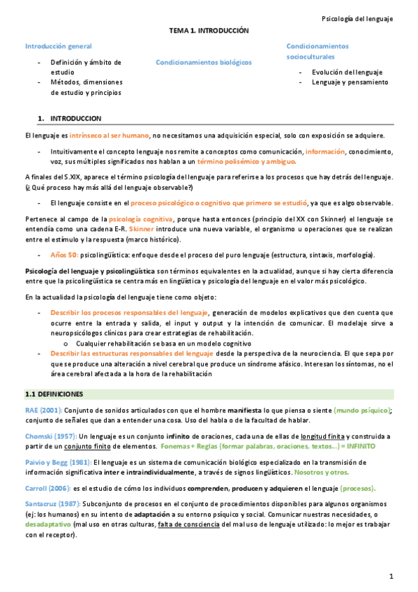 Miniatura del documento TEMA-1.pdf