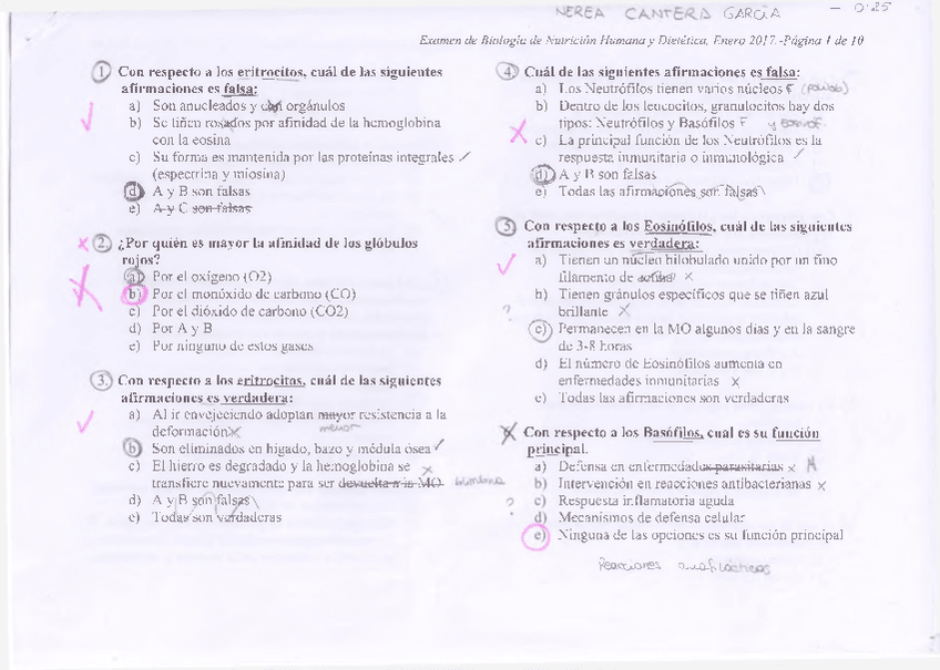 Miniatura del documento Examen final Biología.pdf