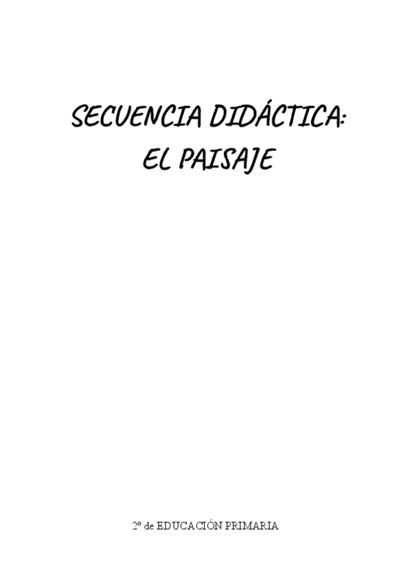 Miniatura del documento trabajo-de-geografia-.pdf