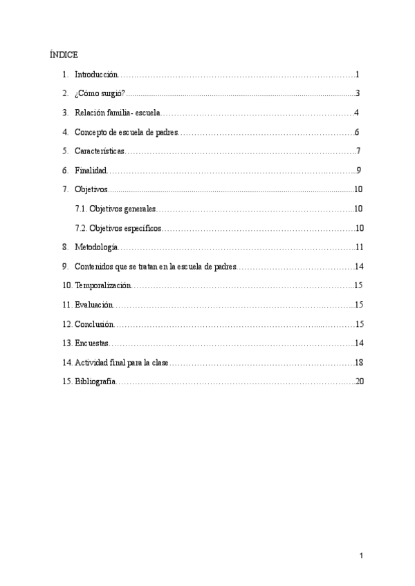 Miniatura del documento trabajo-educacion-y-sociedad-.pdf