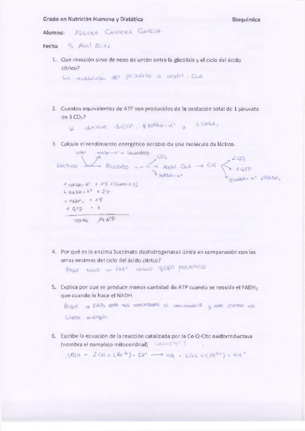 Miniatura del documento Examen Bioquimica Metabolismo.pdf