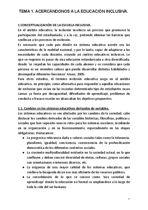 Miniatura del documento TEMA-1.pdf