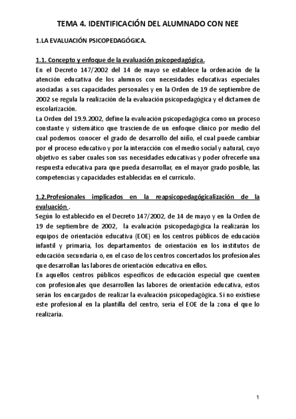 Miniatura del documento TEMA-4.pdf