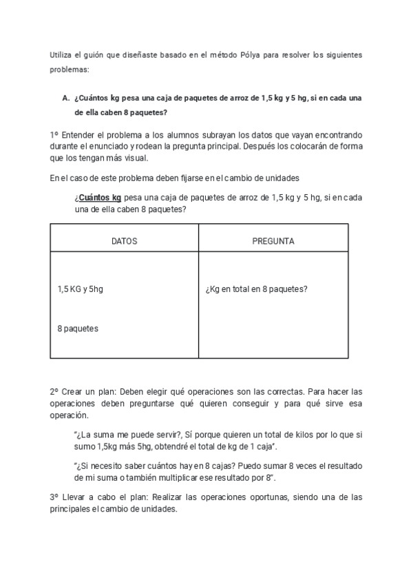 Miniatura del documento propuesta-didactica-3.pdf