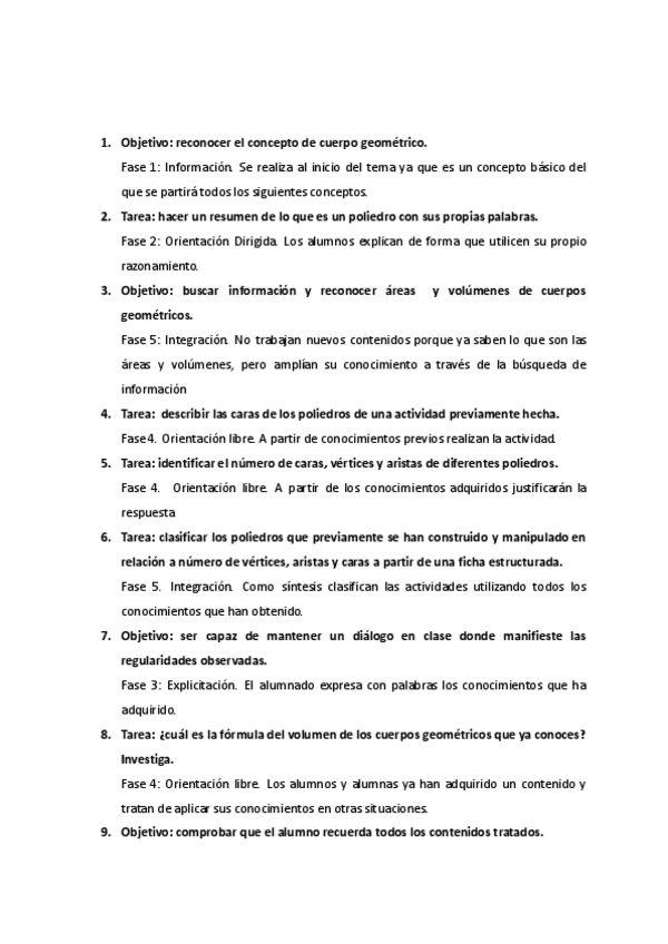 Miniatura del documento VAN-HIELE.pdf