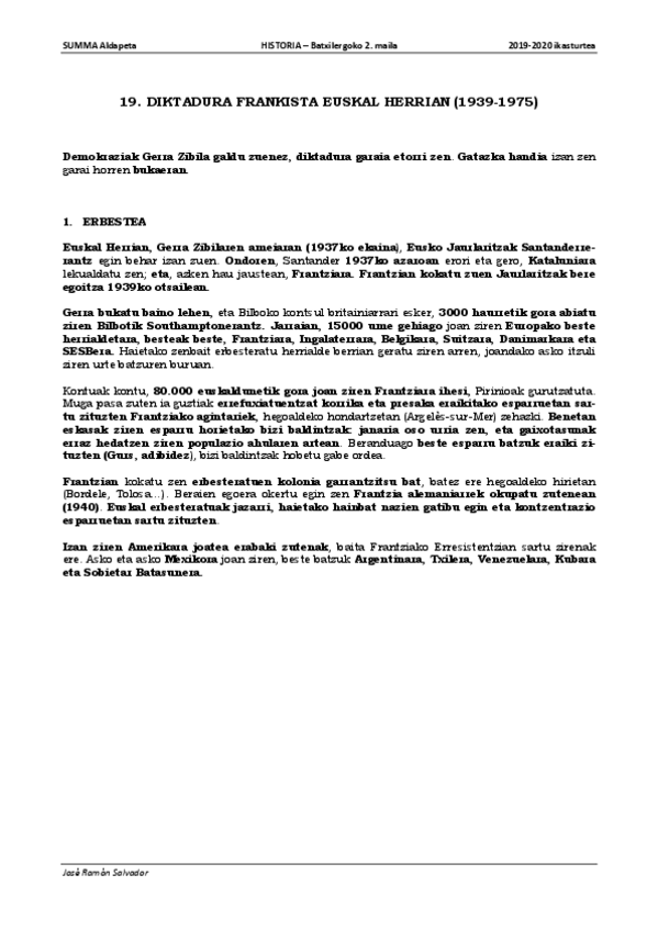 Miniatura del documento 05.pdf