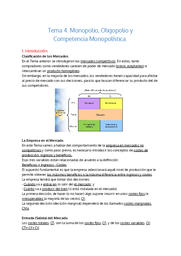 Miniatura del documento Tema-4-Introduccion-a-la-Economia.pdf