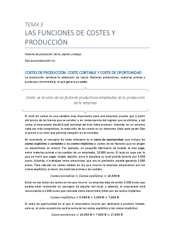 Miniatura del documento Tema 3.pdf