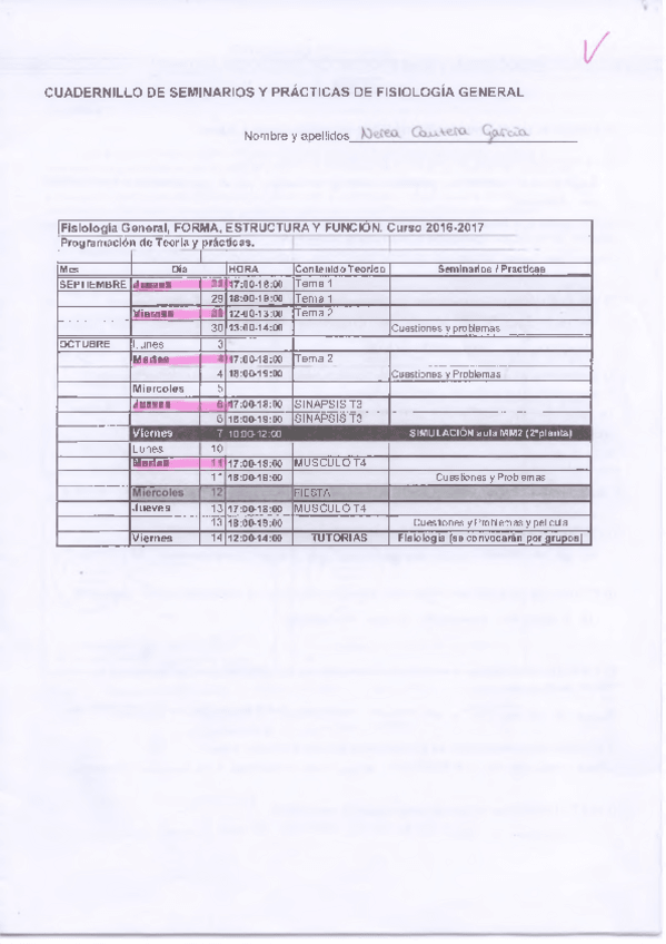 Miniatura del documento Seminarios Fisio general FEFCH.pdf
