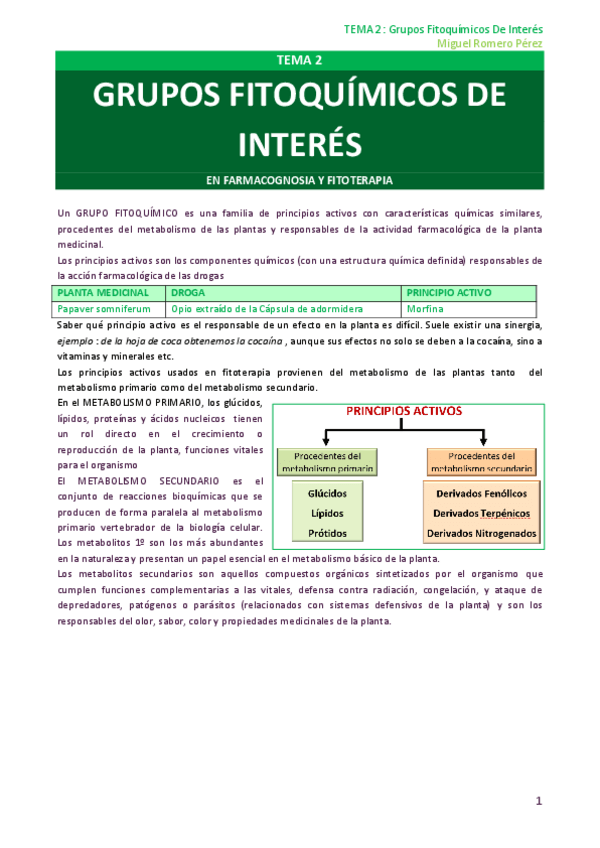 Miniatura del documento TEMA-2.pdf
