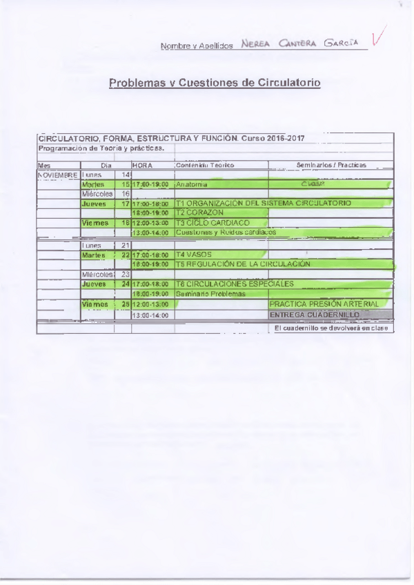 Miniatura del documento Seminario Fisio Circulatorio.pdf