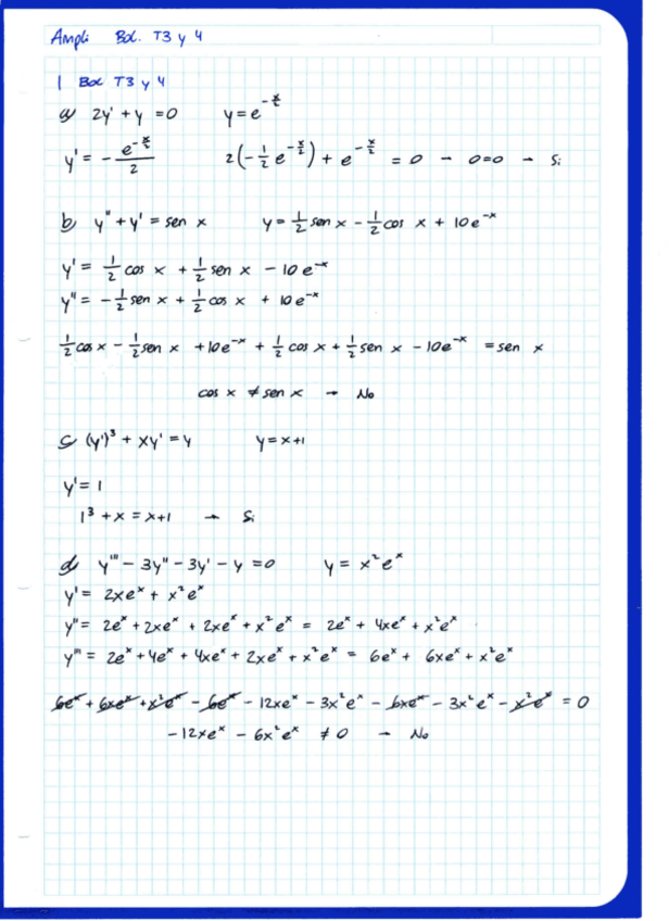 Miniatura del documento Bol. T3y4 resuelto [scan].pdf