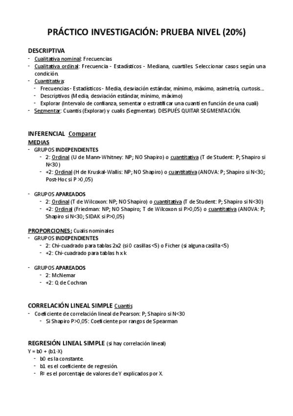 Miniatura del documento Prueba-nivel-Investigacion.pdf