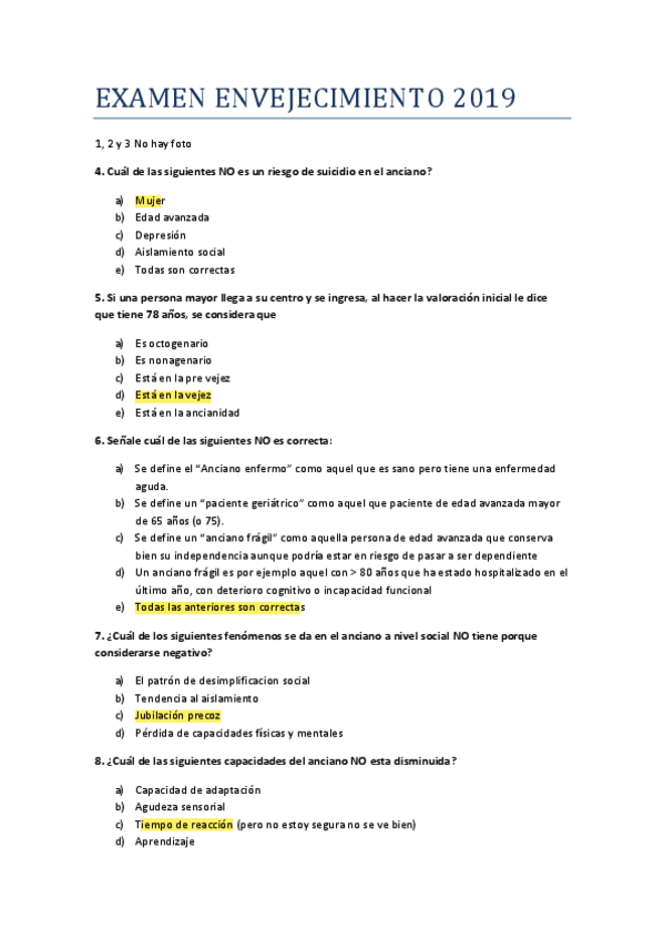 Miniatura del documento EXAMEN-ENVEJECIMIENTO-2019.pdf