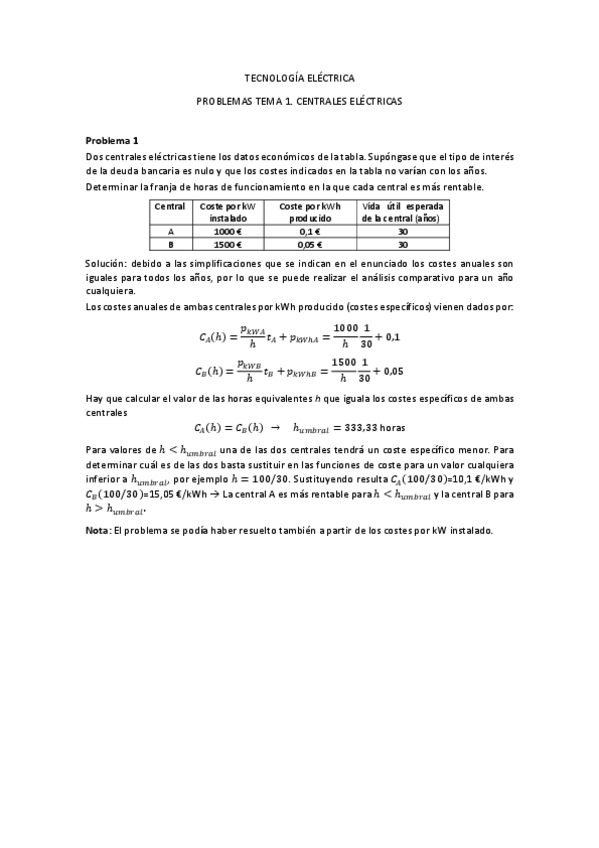 Miniatura del documento problemas-tema-1-centrales-electricas.pdf
