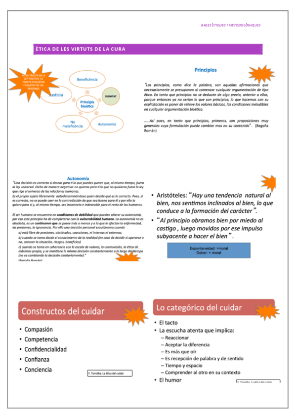 Miniatura del documento BASES-ETIQUES-apunts-catala.pdf