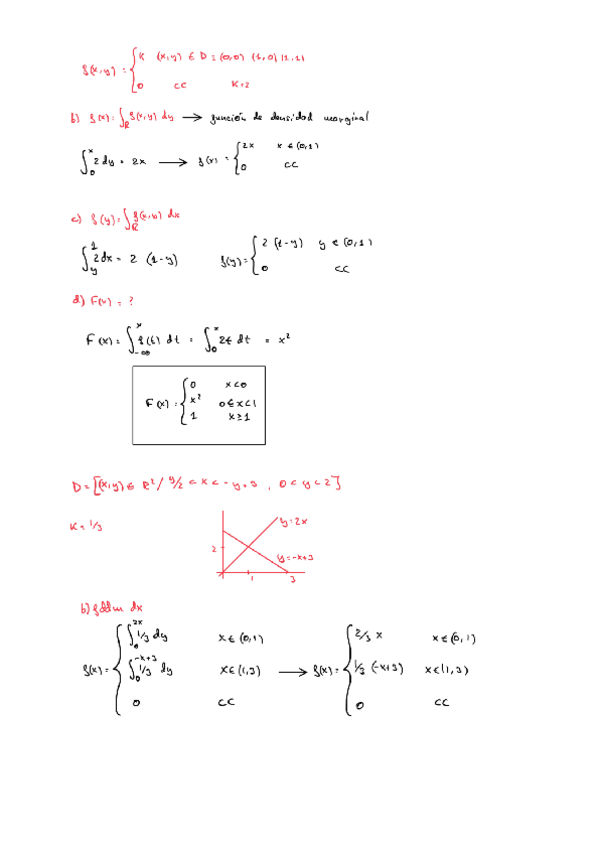 Miniatura del documento Tema-4-Ejercicios.pdf