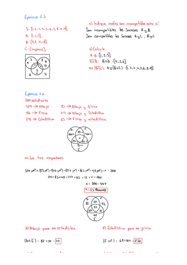 Miniatura del documento Tema-2-Ejercicios.pdf