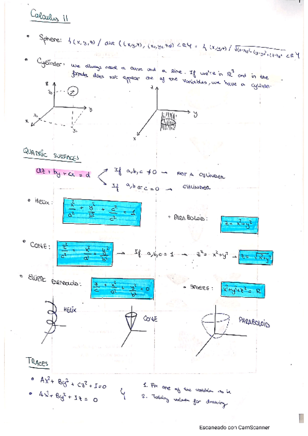 Miniatura del documento CALCULUS-II-APUNTES.pdf