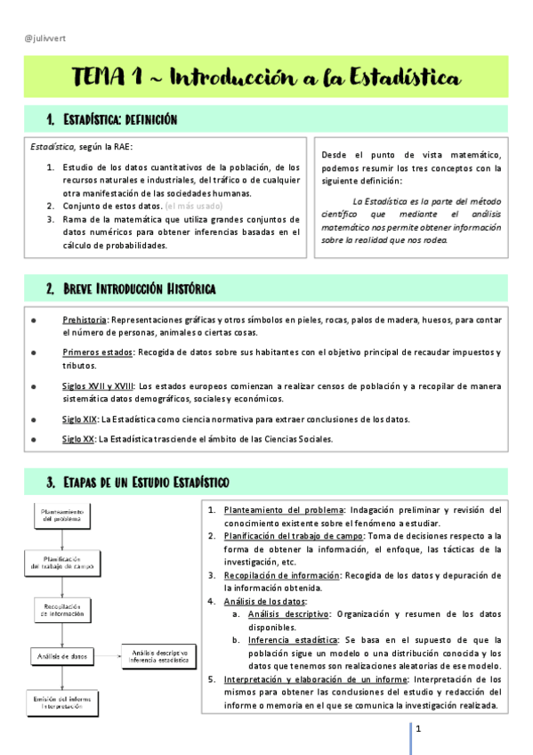 Miniatura del documento Estadistica Temas 1 al 3.pdf