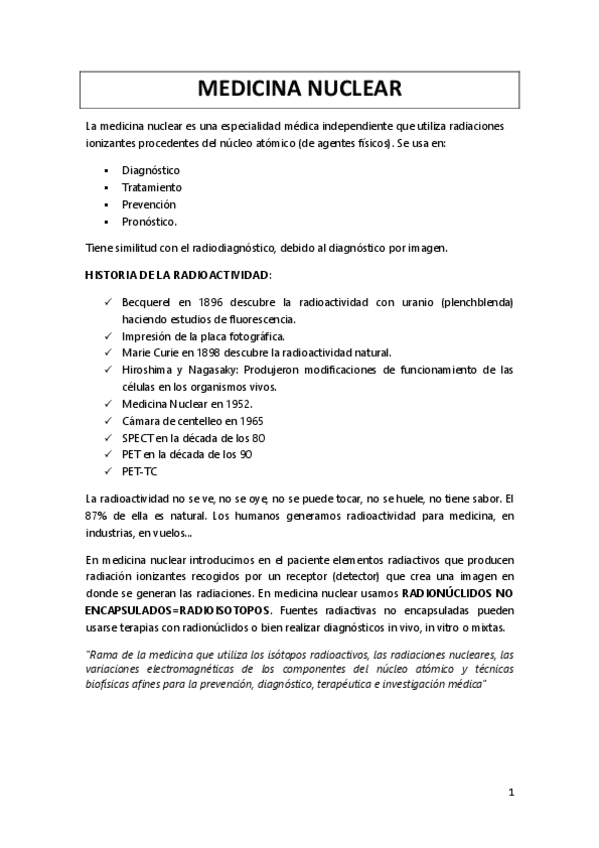 Miniatura del documento MEDICINA NUCLEAR 1.pdf