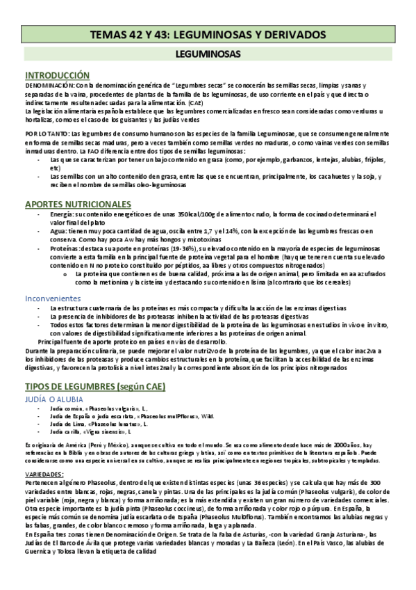 Miniatura del documento HIGIENE-parcial-2o-cuatri.pdf