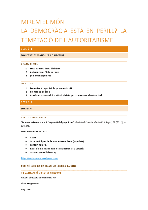 Miniatura del documento MM-Bloc-2.pdf