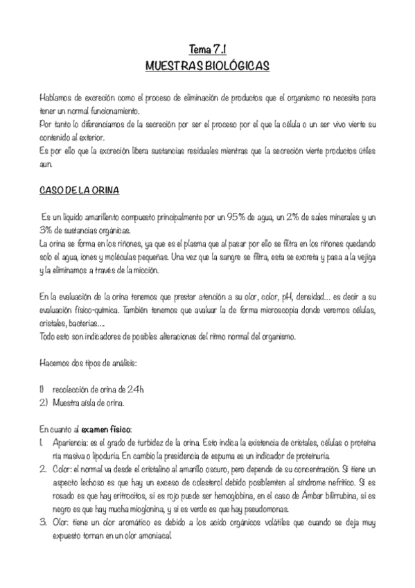 Miniatura del documento 7.pdf