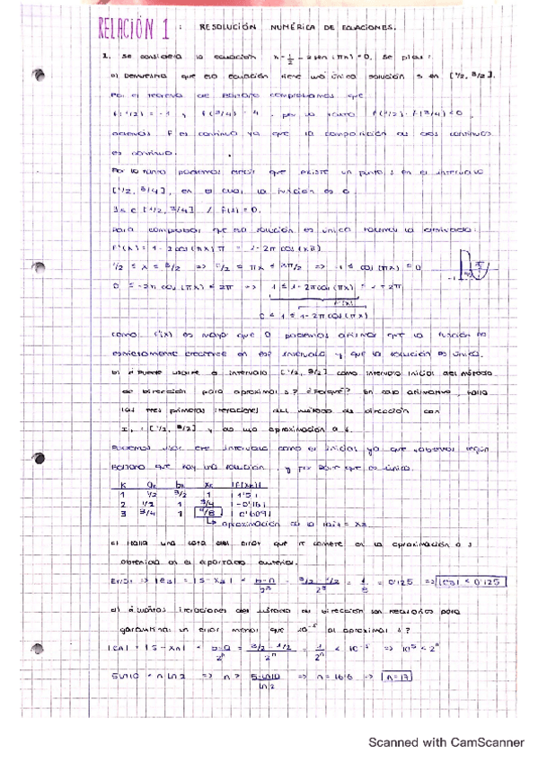 Miniatura del documento RELACION-1.pdf