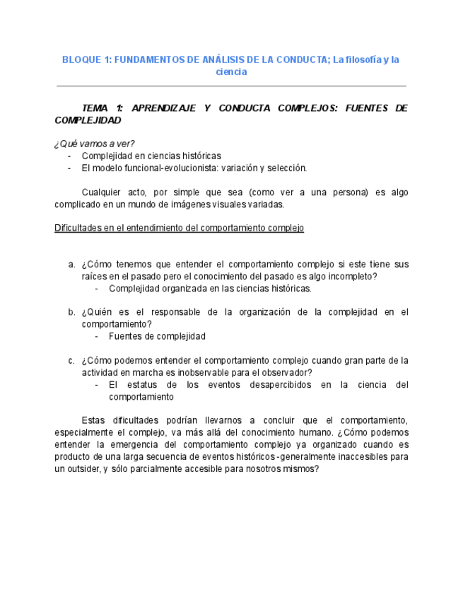 Miniatura del documento TEMA-1-ACC.pdf