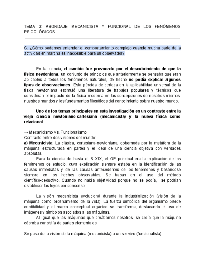 Miniatura del documento TEMA-3.pdf