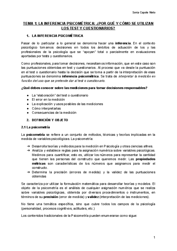 Miniatura del documento TEMA-1-LA-INFERENCIA-PSICOMETRICA-POR-QUE-Y-COMO-SE-UTILIZAN-LOS-TEST-Y-CUESTIONARIOS.pdf
