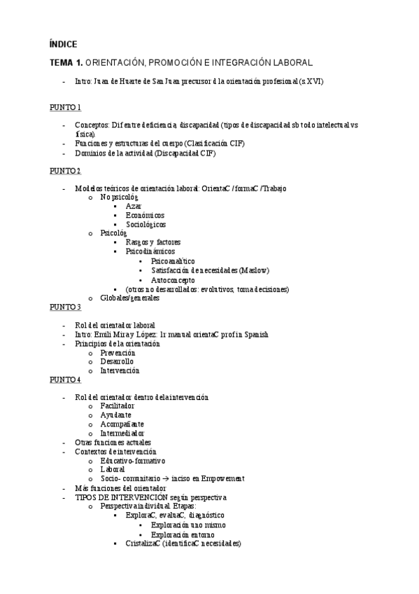 Miniatura del documento OPL1. ORIENTACIÓN PROMOCIÓN E INTEGRACIÓN LABORAL.pdf