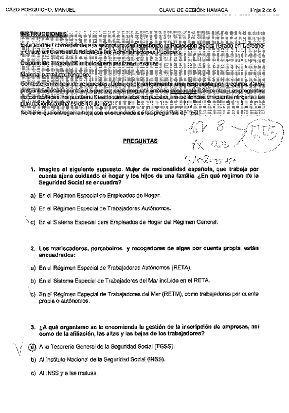 Miniatura del documento EXAMEN JCA PRIMERA SEMANA 2017.pdf