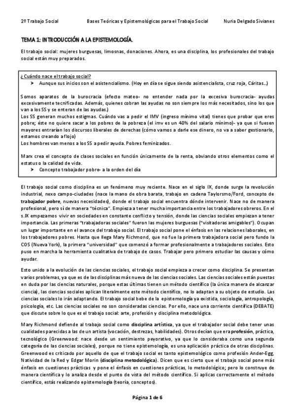 Miniatura del documento TEMA-1-BTETS.pdf