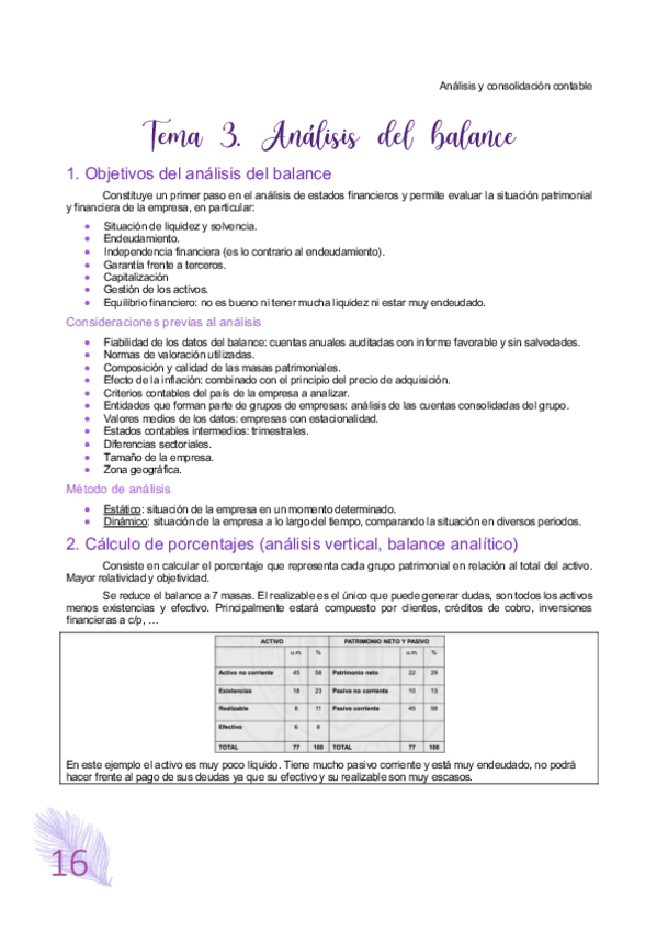 Miniatura del documento Tema-3-ACC.pdf