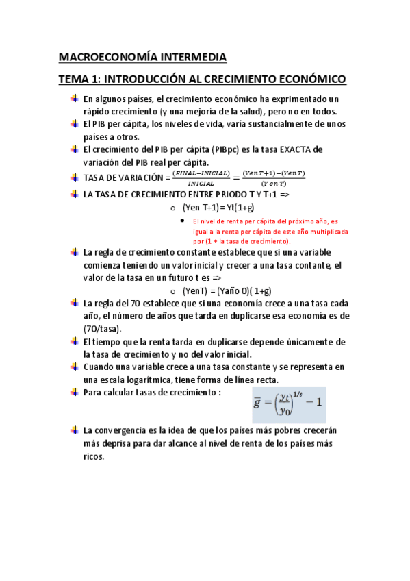 Miniatura del documento MACROECONOMIA-INTERMEDIA-RESUMEN-TEORIA.pdf
