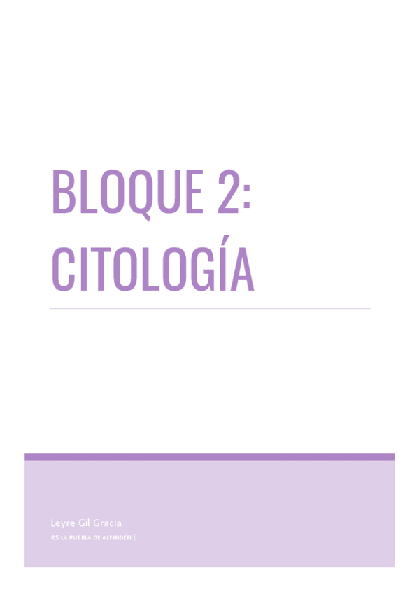 Miniatura del documento CITOLOGIA.pdf